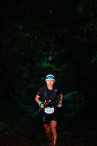 BIB: 232, 
                            <button type="button" onclick="openModal(22463535)" class="btn btn-primary btn-sm float-right btn-popup" data-toggle="modal" data-target=".modal-high-quality">
                        <i class="fas fa-shopping-cart"></i> Add to Cart
                    </button>
                                            <button type="button" onclick="isThisMe(22463535, true)" class="btn btn-success btn-sm float-right btn-popup btn-isme hidden" data-toggle="tooltip" data-placement="bottom" title="นี่คือรูปของคุณใช่ไหม คลิกที่นี่เพื่อเอาเข้าอัลบั้ม">
                        <i class="fas fa-plus"></i> Add to album
                    </button>
                    <button type="button" onclick="isThisMe(22463535, false)" class="btn btn-warning btn-sm float-right btn-popup btn-isnotme hidden">
                        <i class="fas fa-ban"></i> Remove from album
                    </button>